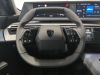 Peugeot 3008 Allure  Hybrid 145 e-DCS6 Neuve