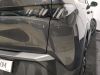 Peugeot 3008 Allure  Hybrid 145 e-DCS6 Neuve
