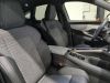 Peugeot 3008 Allure  Hybrid 145 e-DCS6 Neuve