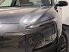 Hyundai KONA ELECTRIC Executive Kona Electrique 64 kWh - 204 ch Occasion