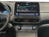 Hyundai KONA ELECTRIC Executive Kona Electrique 64 kWh - 204 ch Occasion