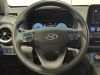 Hyundai KONA ELECTRIC Executive Kona Electrique 64 kWh - 204 ch Occasion