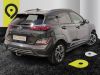 Hyundai KONA ELECTRIC Executive Kona Electrique 64 kWh - 204 ch Occasion