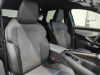 Peugeot 3008 Allure  Hybrid 145 e-DCS6 Neuve