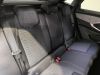 Peugeot 3008 Allure  Hybrid 145 e-DCS6 Neuve