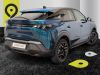 Peugeot 3008 Allure  Hybrid 145 e-DCS6 Neuve