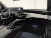 Peugeot 3008 Allure  Hybrid 145 e-DCS6 Neuve