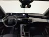 Peugeot 3008 Allure  Hybrid 145 e-DCS6 Neuve