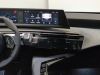 Peugeot 3008 Allure  Hybrid 145 e-DCS6 Neuve