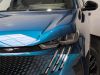 Peugeot 3008 Allure  Hybrid 145 e-DCS6 Neuve