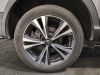 Nissan QASHQAI 2021 N-Connecta 1.3 DIG-T 140 Occasion