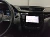 Nissan QASHQAI 2021 N-Connecta 1.3 DIG-T 140 Occasion