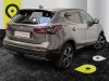 Nissan QASHQAI 2021 N-Connecta 1.3 DIG-T 140 Occasion