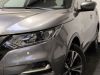 Nissan QASHQAI 2021 N-Connecta 1.3 DIG-T 140 Occasion