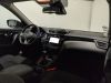 Nissan QASHQAI 2021 N-Connecta 1.3 DIG-T 140 Occasion
