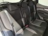 Nissan QASHQAI 2021 N-Connecta 1.3 DIG-T 140 Occasion