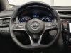 Nissan QASHQAI 2021 N-Connecta 1.3 DIG-T 140 Occasion