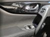 Nissan QASHQAI 2021 N-Connecta 1.3 DIG-T 140 Occasion