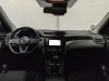 Nissan QASHQAI 2021 N-Connecta 1.3 DIG-T 140 Occasion