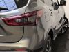 Nissan QASHQAI 2021 N-Connecta 1.3 DIG-T 140 Occasion