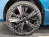 Peugeot 308 GT  BlueHDi 130ch S&S EAT8 Neuve