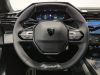 Peugeot 308 GT  BlueHDi 130ch S&S EAT8 Neuve