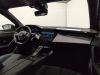 Peugeot 308 GT  BlueHDi 130ch S&S EAT8 Neuve