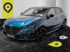 Peugeot 308 GT  BlueHDi 130ch S&S EAT8 Neuve