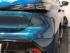 Peugeot 308 GT  BlueHDi 130ch S&S EAT8 Neuve