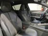 Peugeot 308 GT  BlueHDi 130ch S&S EAT8 Neuve