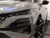 Peugeot Nouvelle 308 GT  Hybrid 145 e-DCS6 Neuve