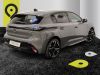 Peugeot Nouvelle 308 GT  Hybrid 145 e-DCS6 Neuve