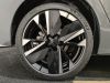Peugeot Nouvelle 308 GT  Hybrid 145 e-DCS6 Neuve