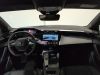 Peugeot Nouvelle 308 GT  Hybrid 145 e-DCS6 Neuve