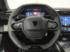 Peugeot Nouvelle 308 GT  Hybrid 145 e-DCS6 Neuve