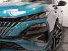 Peugeot Nouvelle 308 GT  Hybrid 145 e-DCS6 Neuve