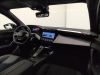 Peugeot Nouvelle 308 GT  Hybrid 145 e-DCS6 Neuve