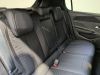 Peugeot Nouvelle 308 GT  Hybrid 145 e-DCS6 Neuve