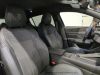 Peugeot Nouvelle 308 GT  Hybrid 145 e-DCS6 Neuve