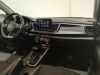 Kia RIO GT-Line 1.0 T-GDi 100 ch DCT7 Occasion