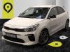 Kia RIO GT-Line 1.0 T-GDi 100 ch DCT7 Occasion