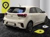 Kia RIO GT-Line 1.0 T-GDi 100 ch DCT7 Occasion
