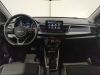 Kia RIO GT-Line 1.0 T-GDi 100 ch DCT7 Occasion