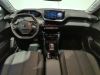 Peugeot 208 Allure  Hybrid 110 e-DCS6 Neuve