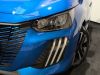 Peugeot 208 Allure  Hybrid 110 e-DCS6 Neuve