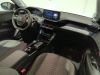 Peugeot 208 Allure  Hybrid 110 e-DCS6 Neuve