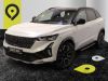 Renault Austral nouveau Esprit Alpine  full hybrid E-Tech 200 ch Neuve