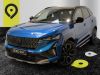 Renault Austral nouveau Esprit Alpine  full hybrid E-Tech 200 ch Neuve