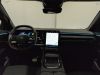 Renault Austral nouveau Esprit Alpine  full hybrid E-Tech 200 ch Neuve