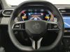 MG Zs Comfort 1.5 L Hybrid+ 197 ch Occasion